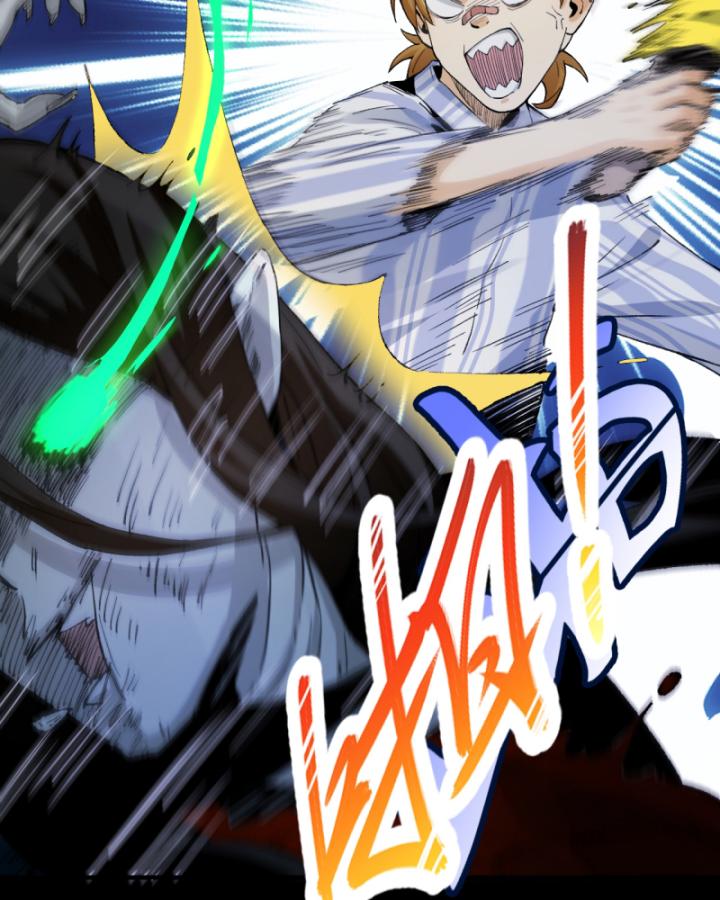 đối mặt với bệnh tâm thần, ma quỷ chẳng là cái thá gì chapter 1 92