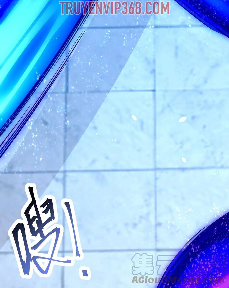 sức mạnh của kiếm thần chapter 35 45