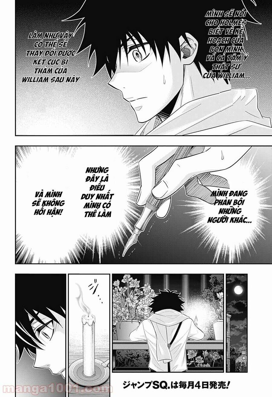 nhà ái quốc moriarty chapter 49 38