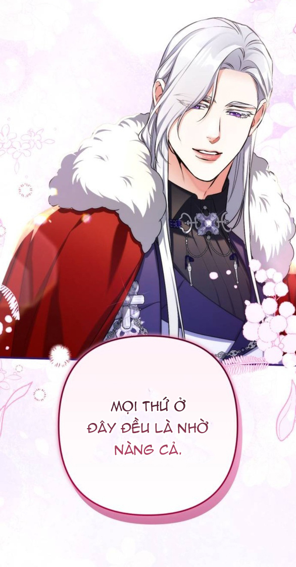 dành cho nhân vật bị bỏ rơi yêu thích nhất của tôi chapter 94.2 18