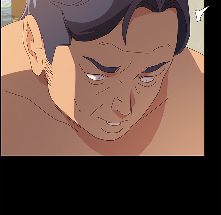 trợ lý chapter 15 92