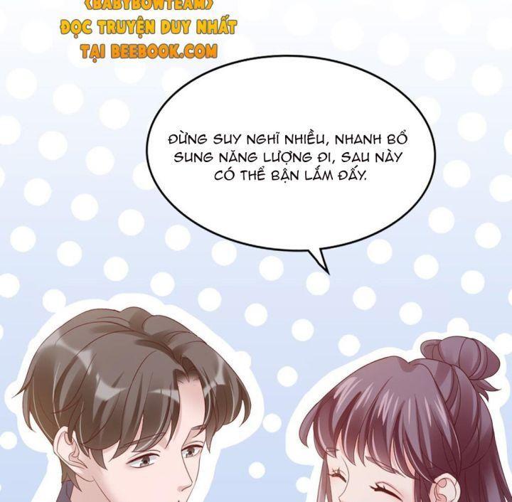 chiếc bật lửa và váy công chúa (b) chapter 27 41