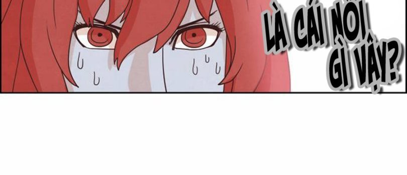 the devil king is bored season 2 chapter 38 10