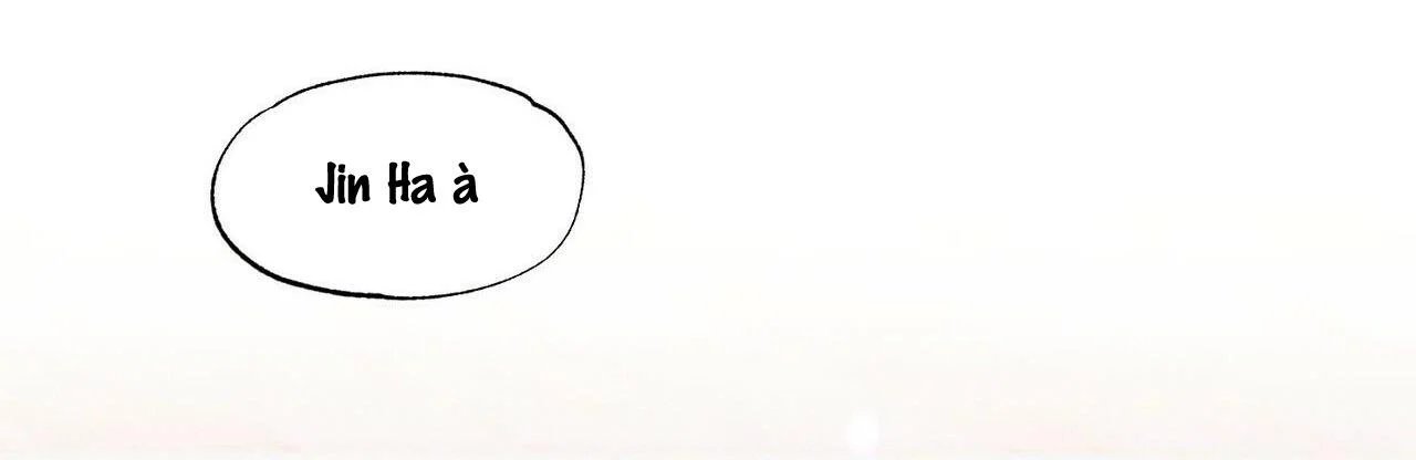 tình yêu của tôi chapter 13 58