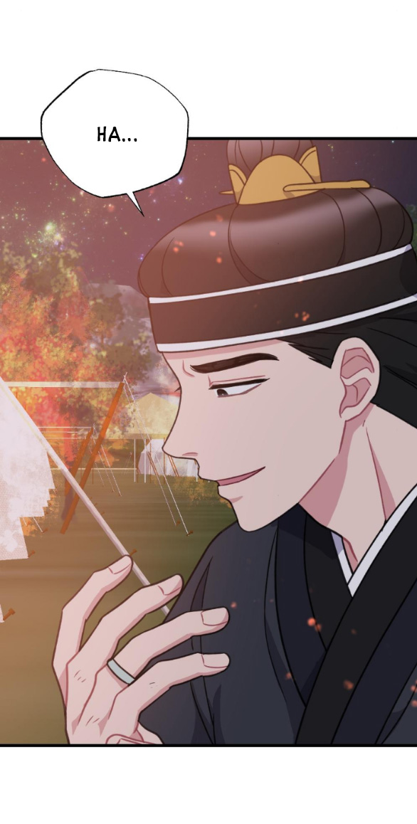 [18+] mơ về một cơn mưa phùn chapter 22.2 10