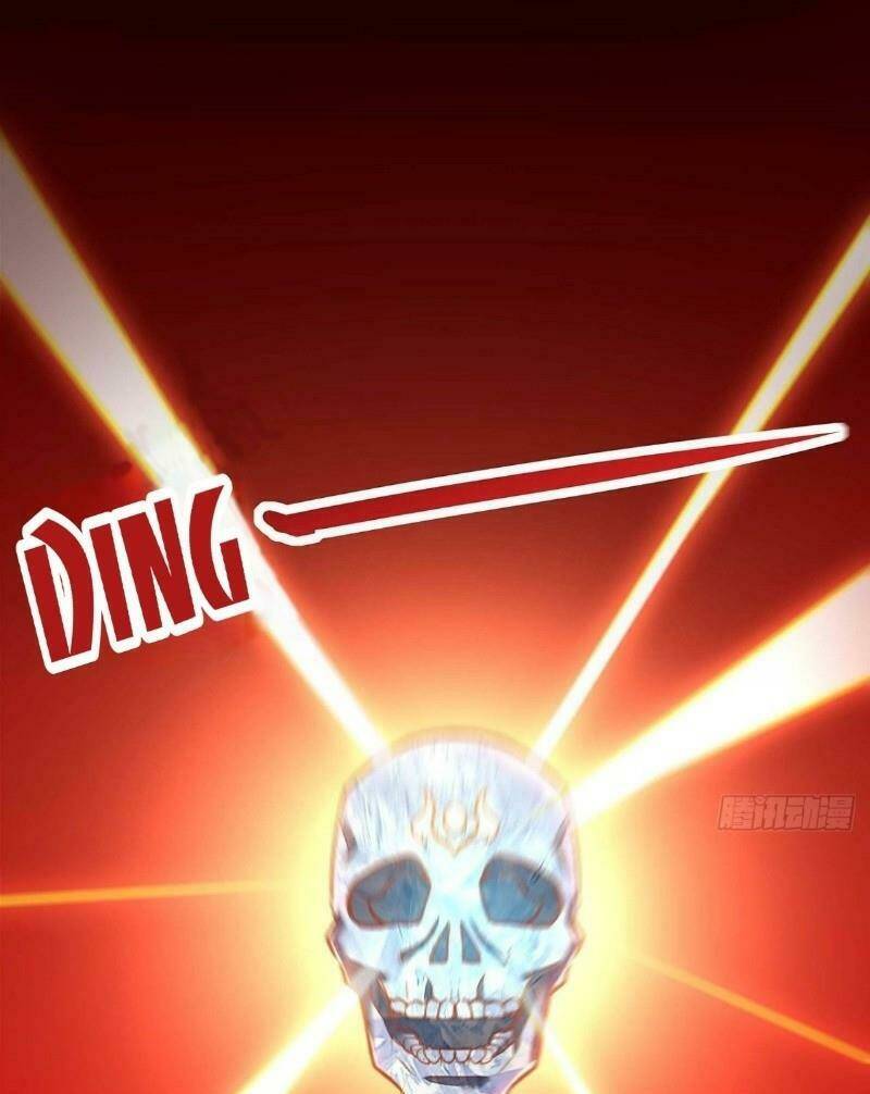 bất tử thần vương tu liên tục chapter 63 15