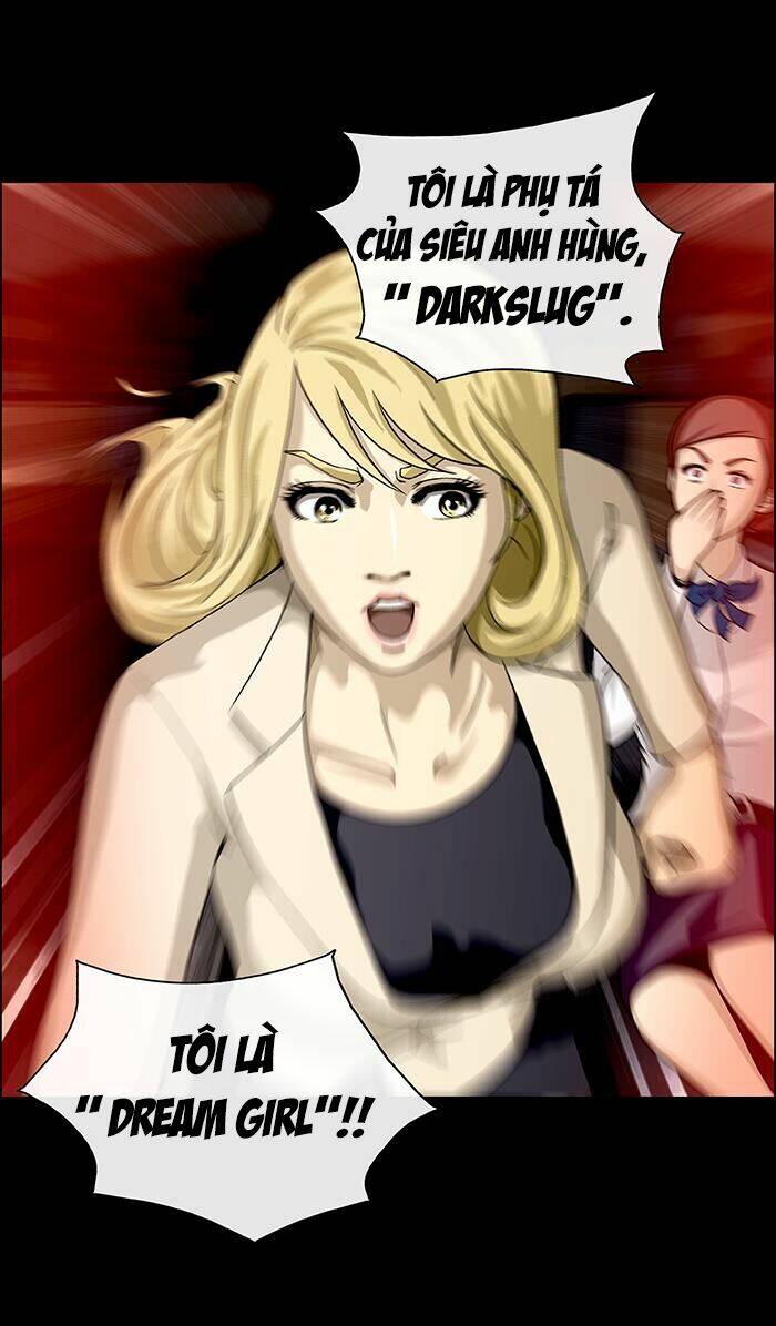 nhân vật tùy tùng chapter 0 19