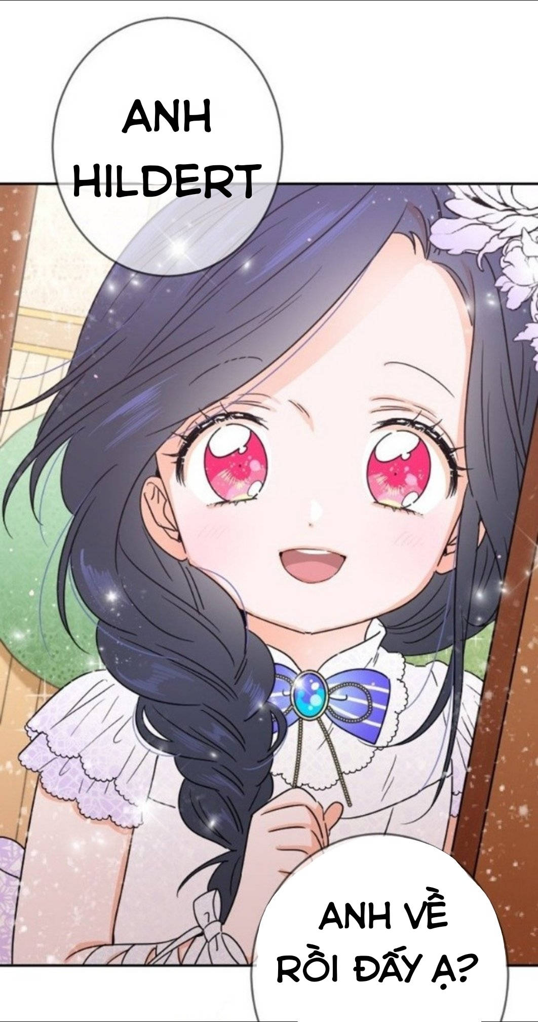 lady baby chapter 70 32