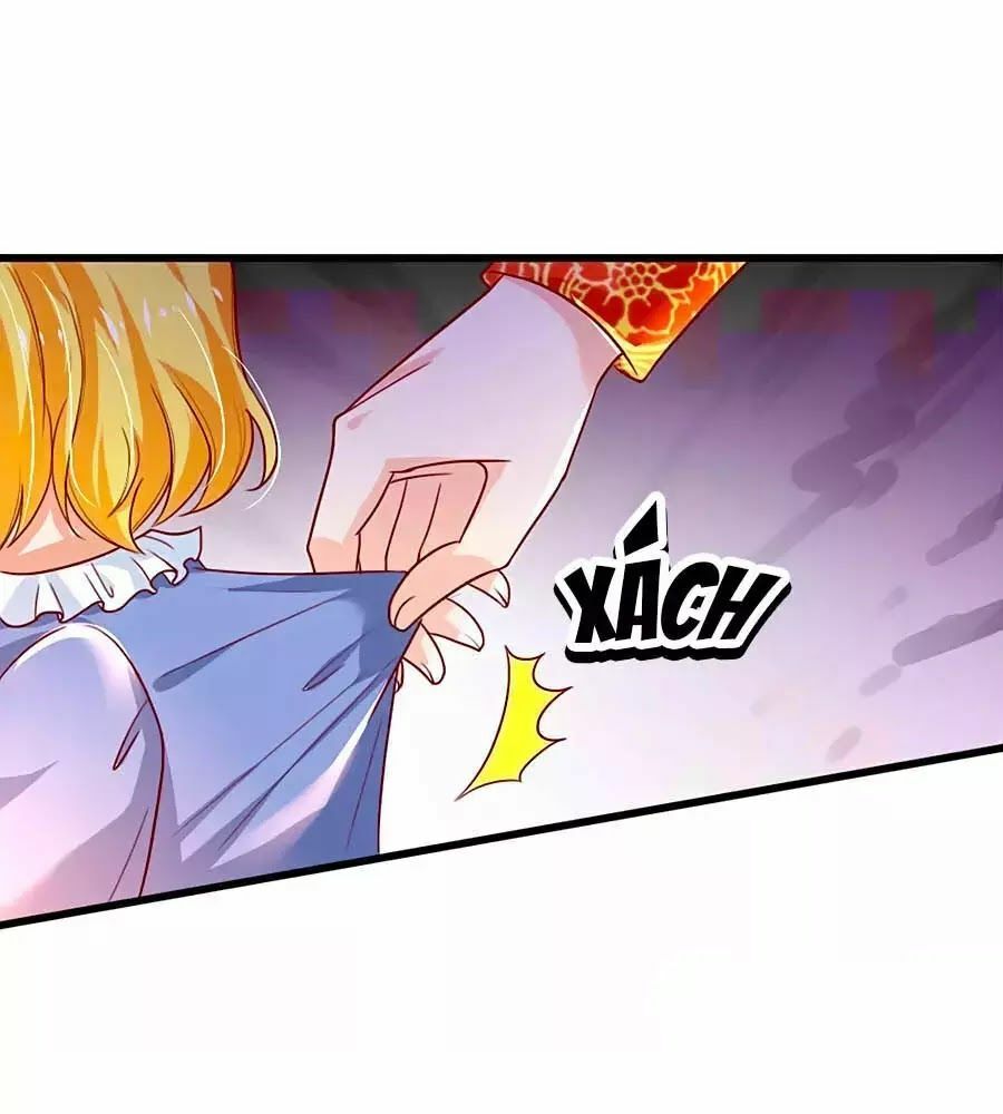 bỗng một ngày nọ trở thành con gái vua chapter 98 43