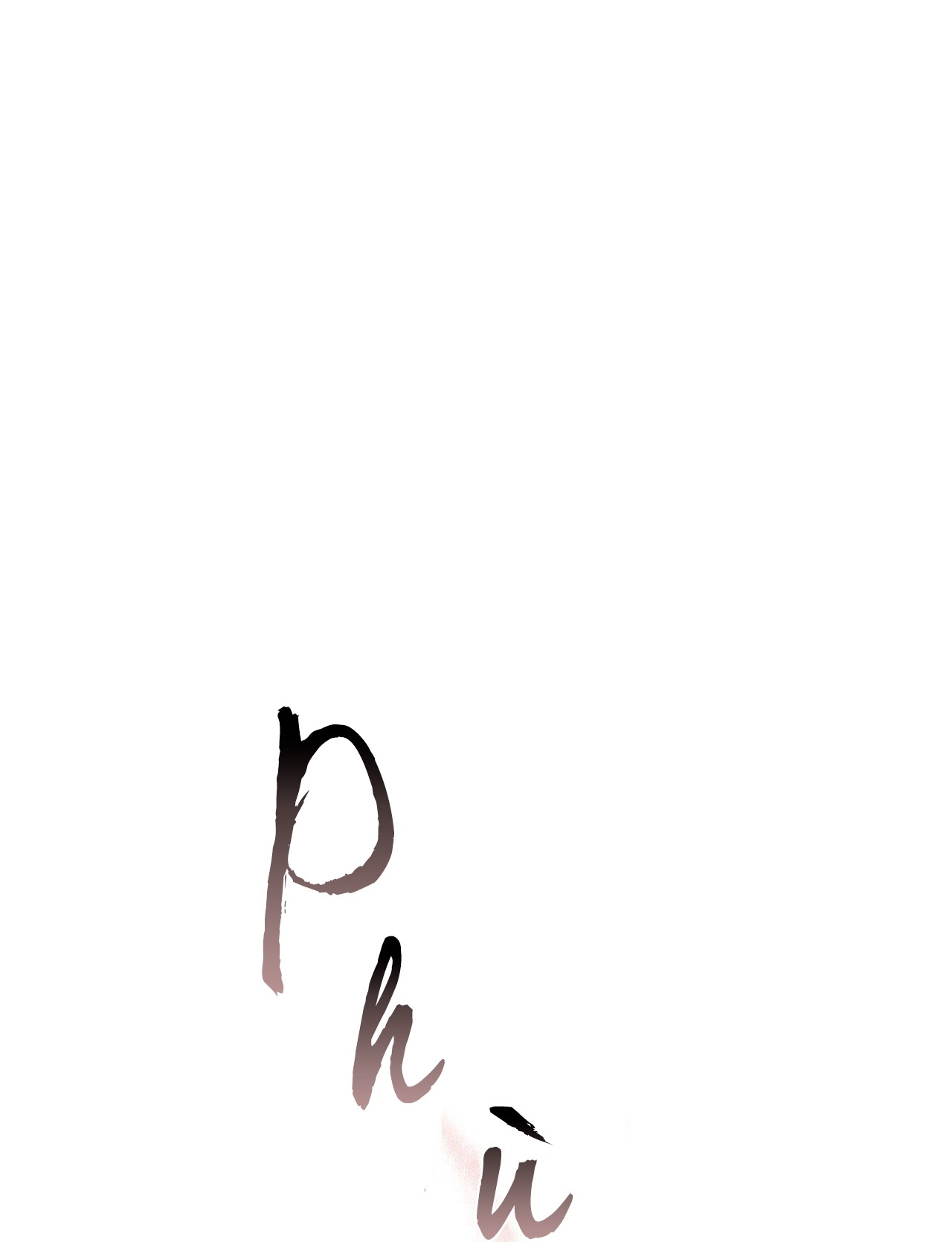 ranh giới của hương thơm chapter 1 1