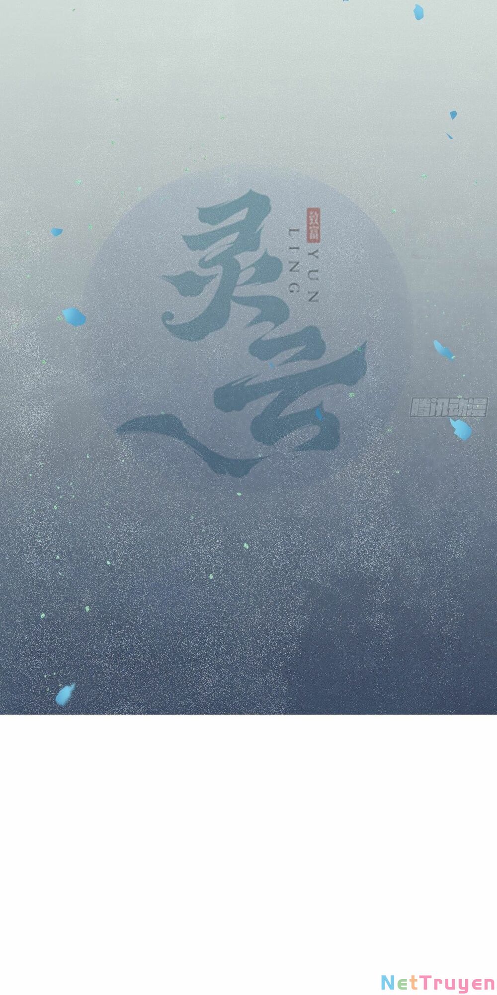 tuyệt sắc quyến rũ: quỷ y chí tôn chapter 477.5 1