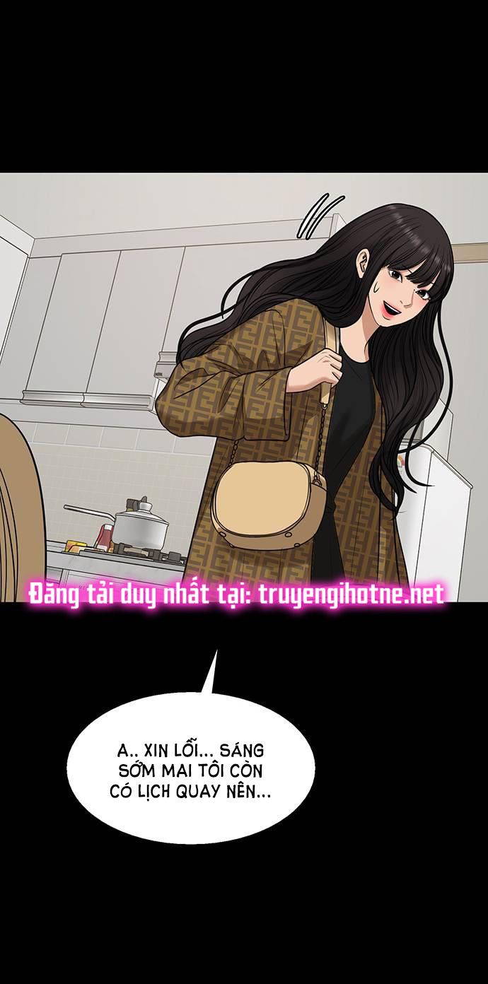 vẻ đẹp đích thực - true beauty chapter 245.2 15