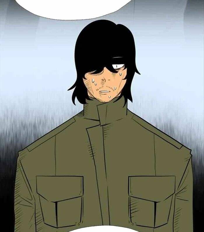 kẻ hồi sinh chapter 144 137