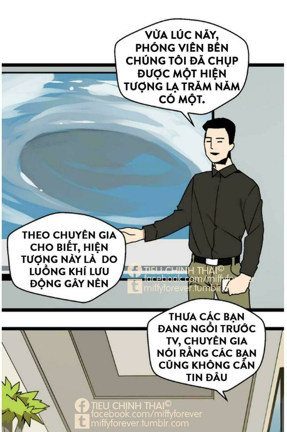 mục linh chapter 1 118
