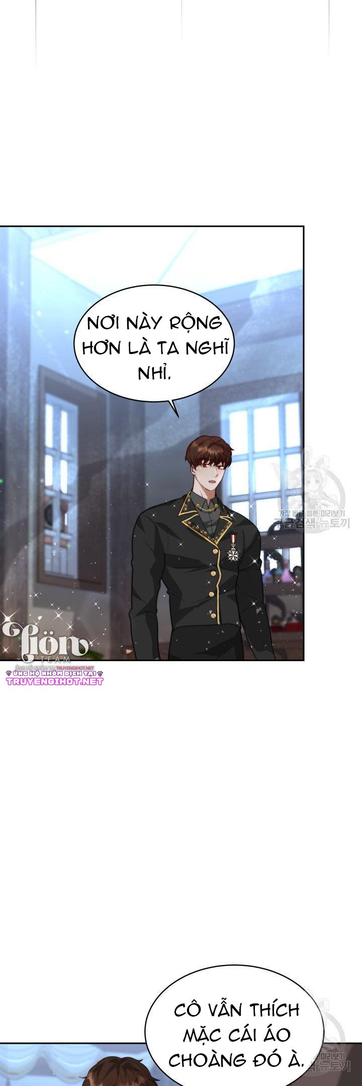 chồng cũ tôi là nam chính chapter 8.2 14