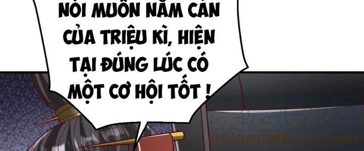đại tần, ta là con tần thủy hoàng, giết địch thành thần chapter 25 227