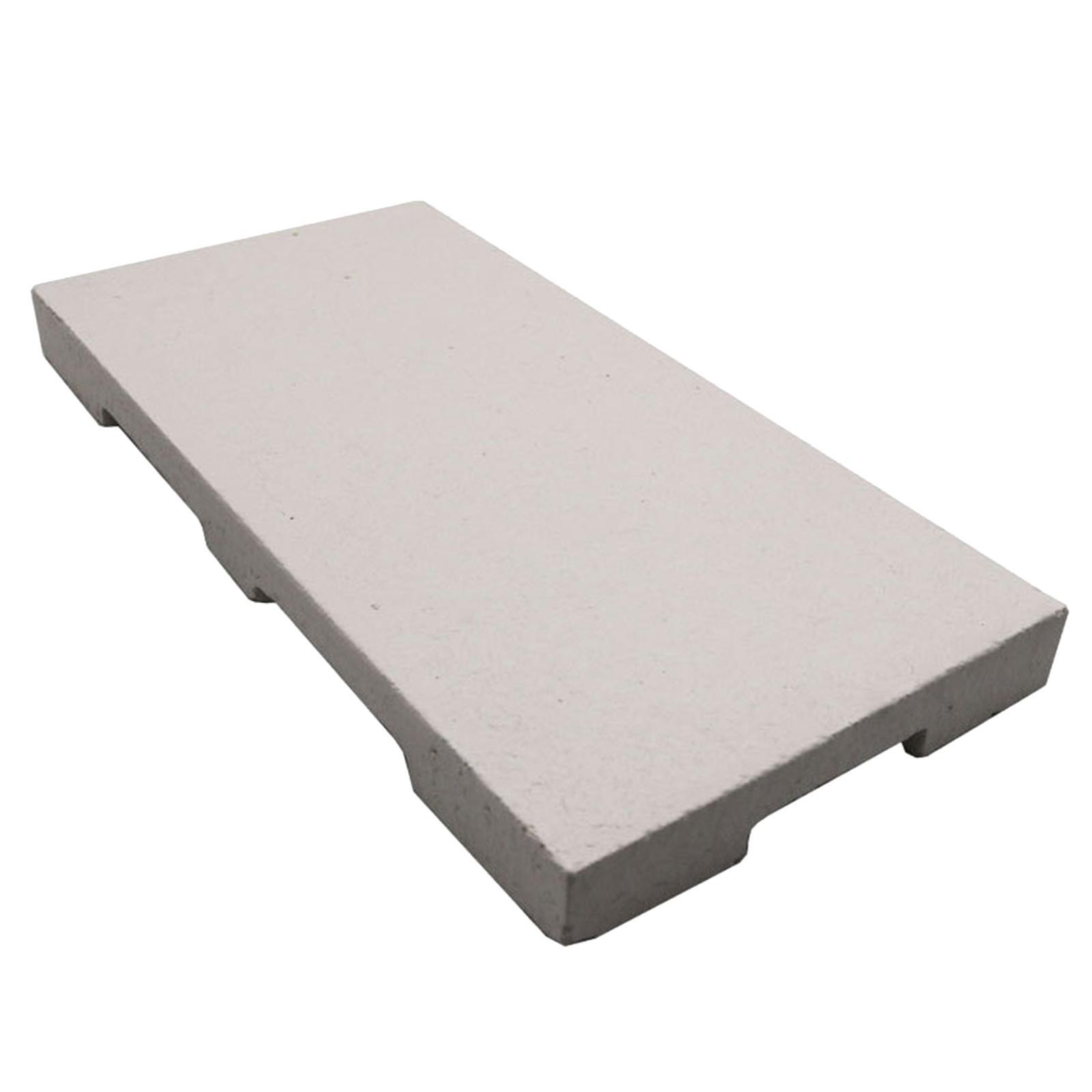 Soldering Boards Soldering Welding Block