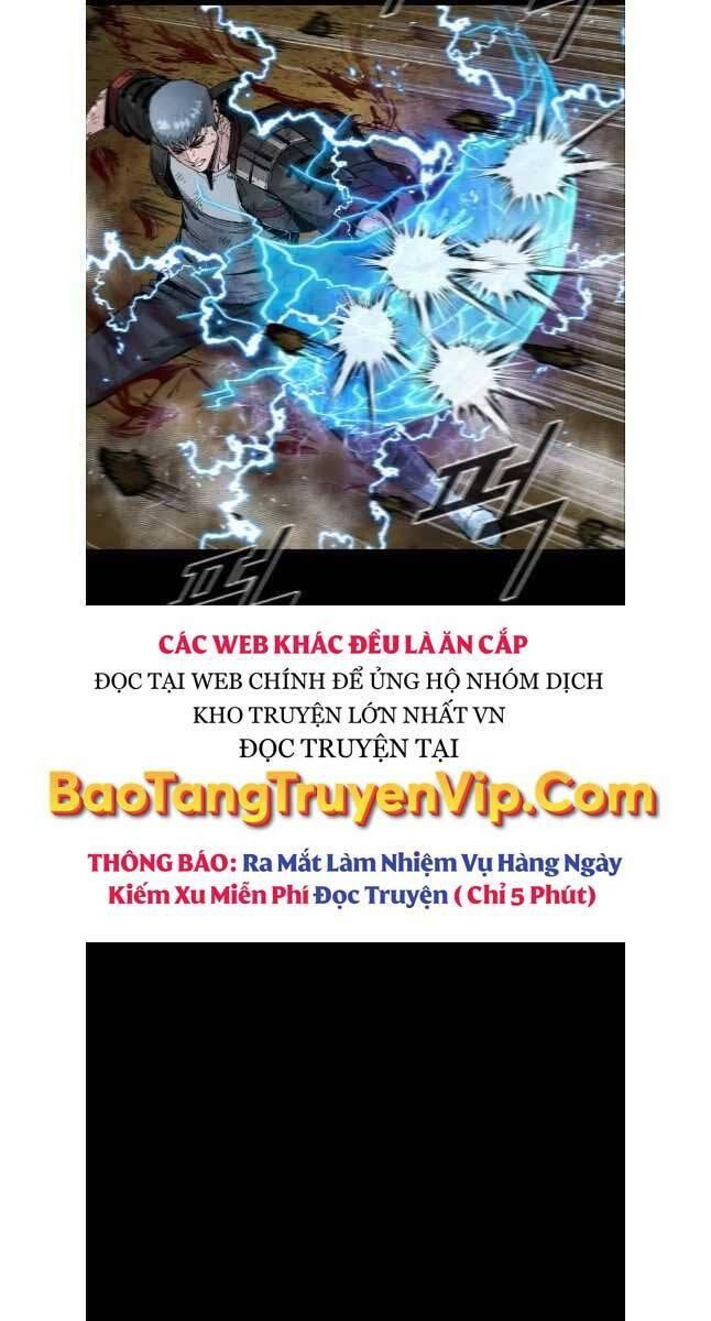 mật mã mê cung chapter 84 8