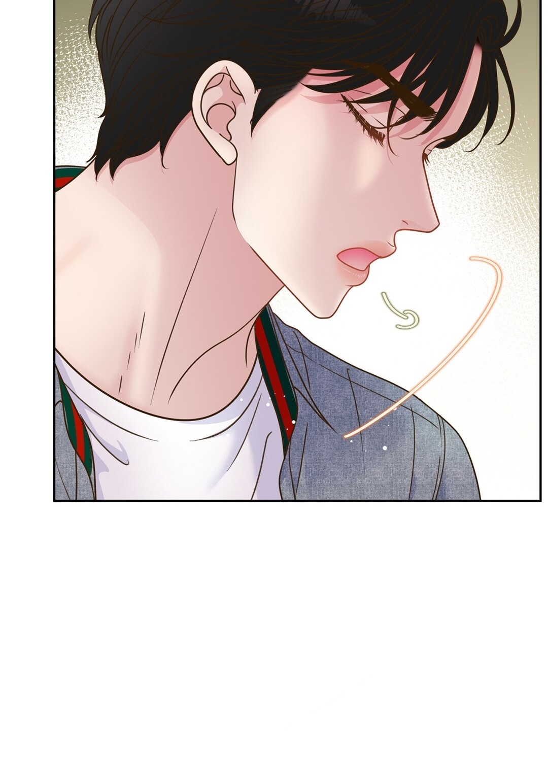 [18+] trải nghiệm thân mật với bạn của anh trai chapter 5.2 10