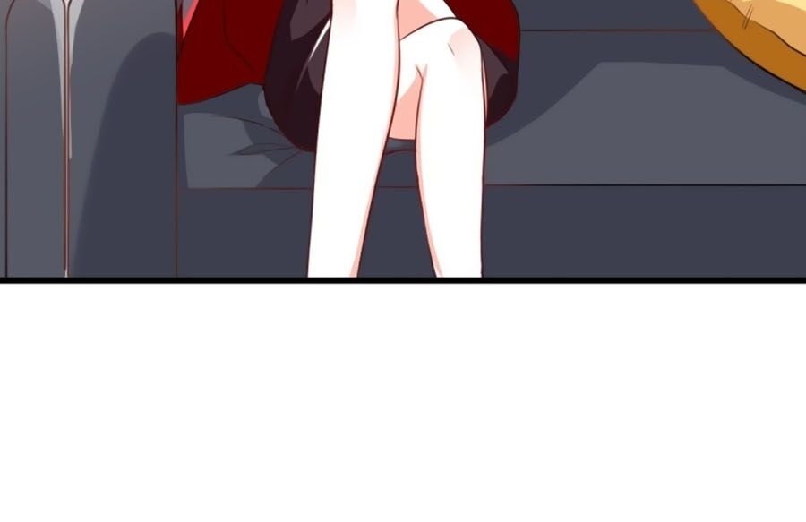 phản phái nữ đế lai tập chapter 4 32