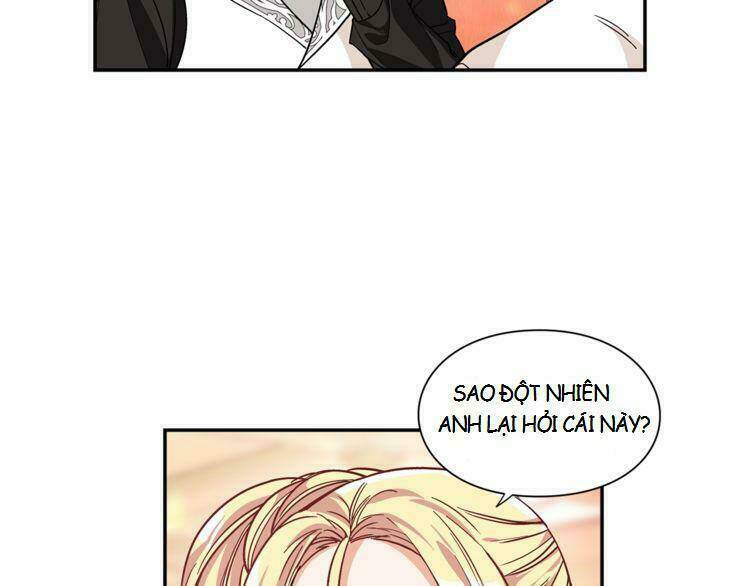 nữ hoàng ngoại khoa chapter 41.1 55