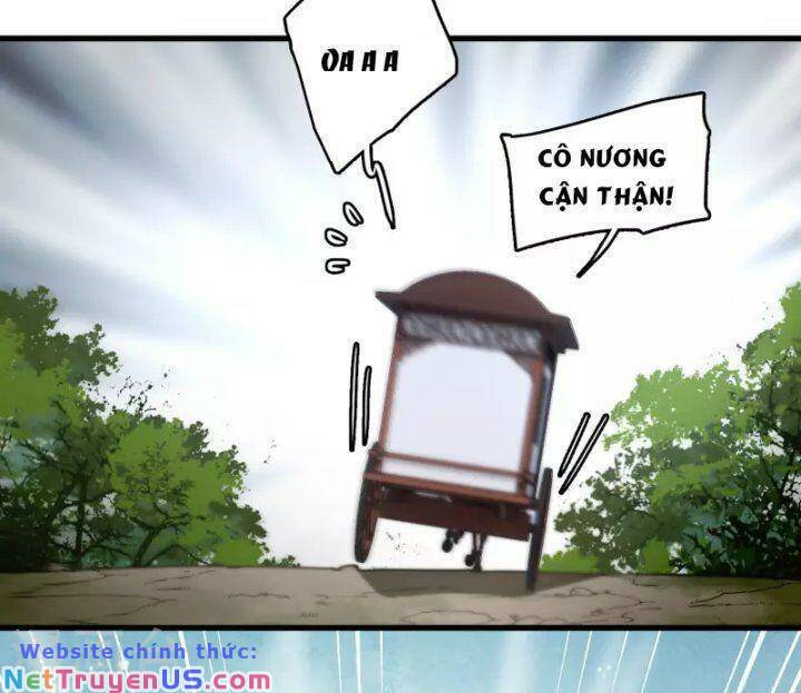 nụ cười của nàng liền ngọt đảo ta tám viên nha chapter 46 31