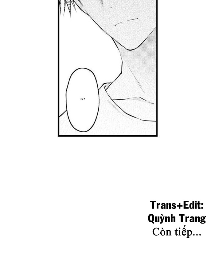 cuộc hôn nhân giả cho kì nghỉ thác loạn chapter 45 18