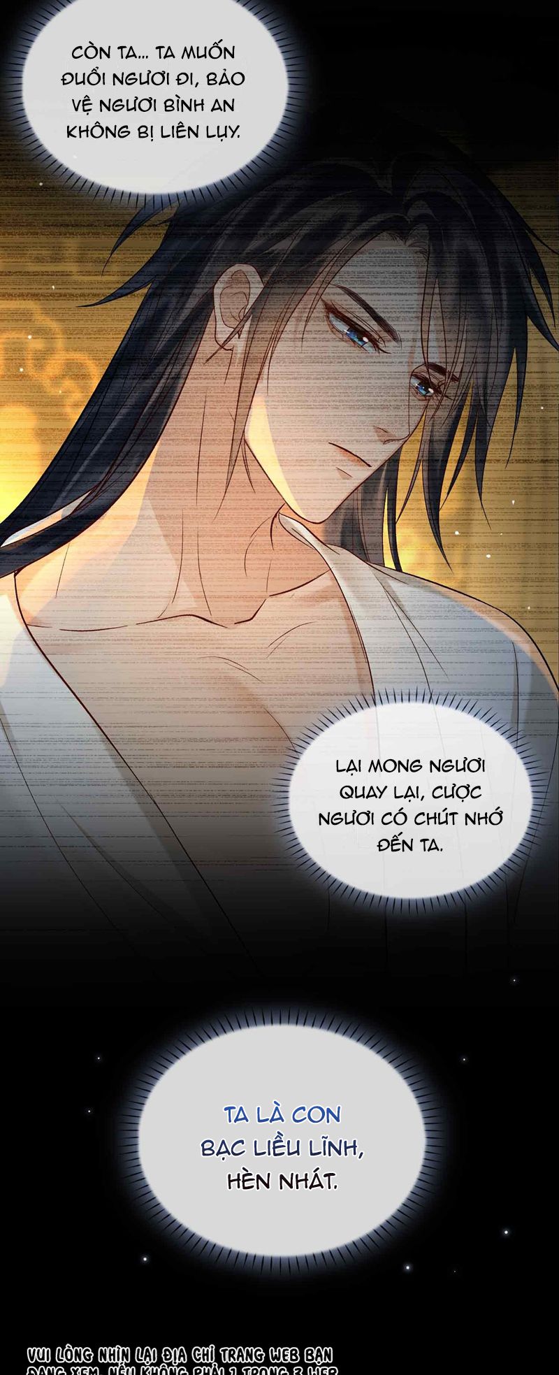 tham hoan chapter 10 33