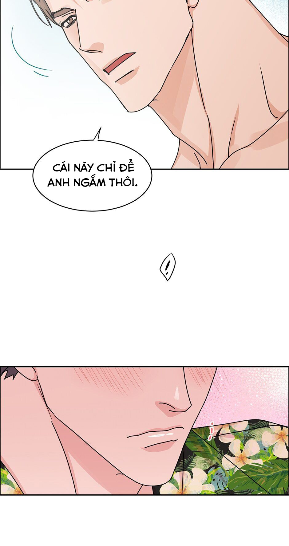 chỉ dành cho người đăng ký chapter 48 45