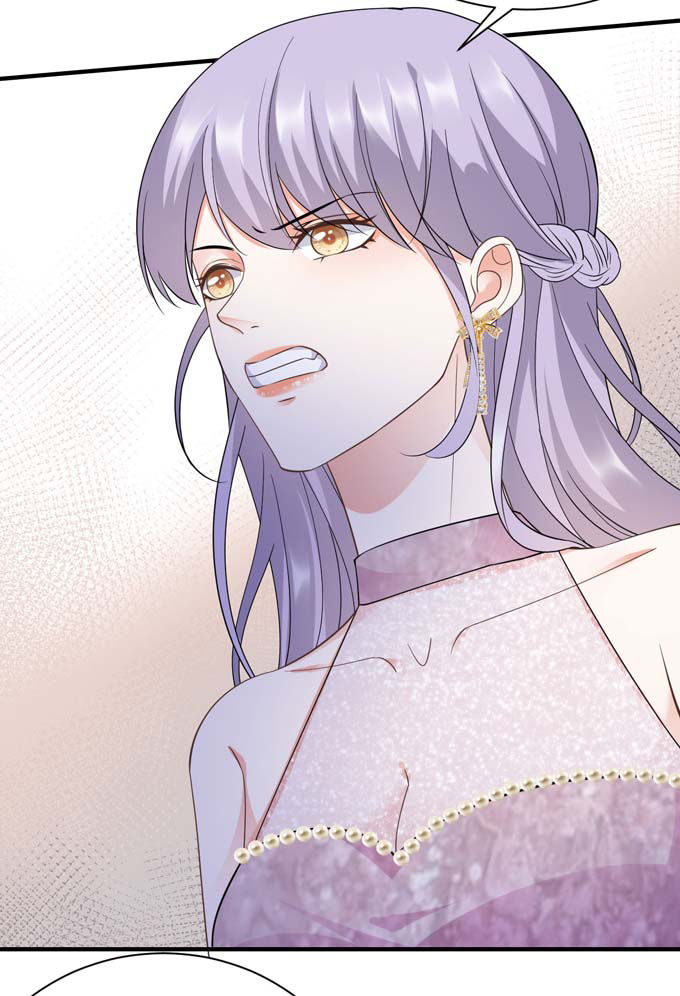 [16+] đại tiểu thư có thể có ý đồ xấu chapter 25 13