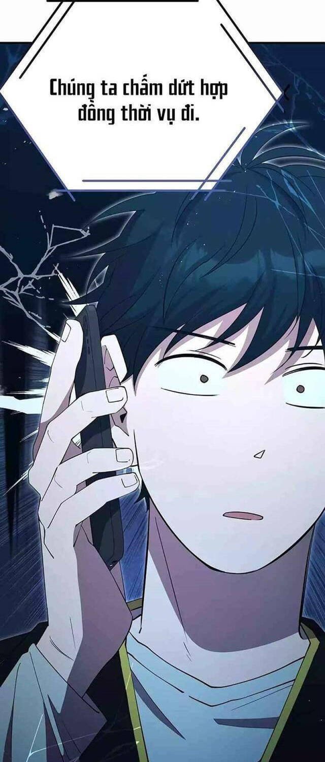 cửa hàng diệu kỳ chapter 3 92