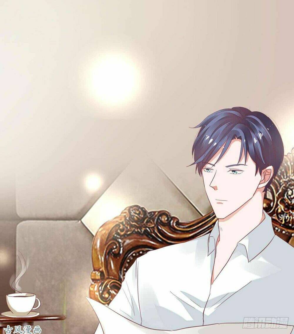 manh thê khó dỗ chapter 39 35