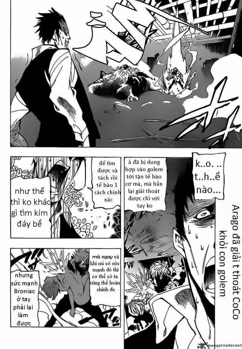 arago chapter 44 2