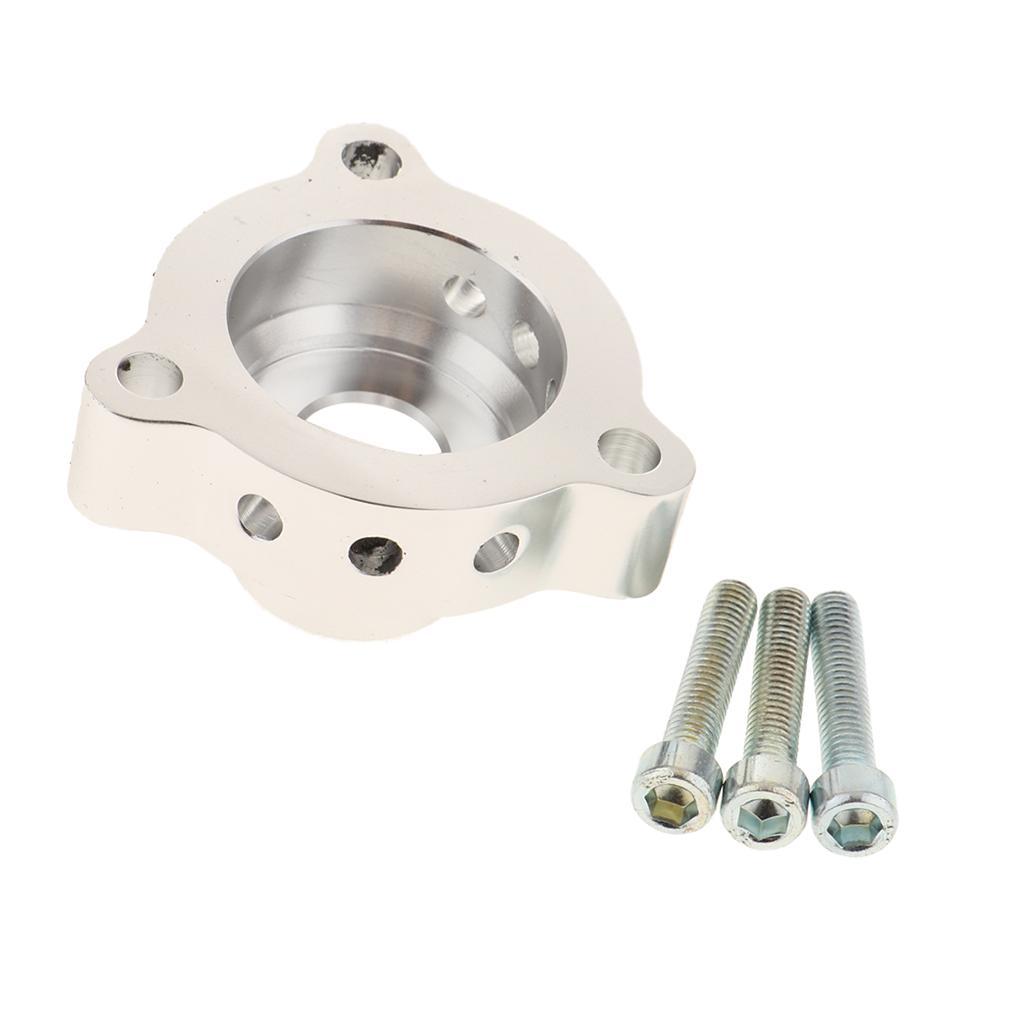 Aluminum Blow Off Valve Kit  for  R56 R57