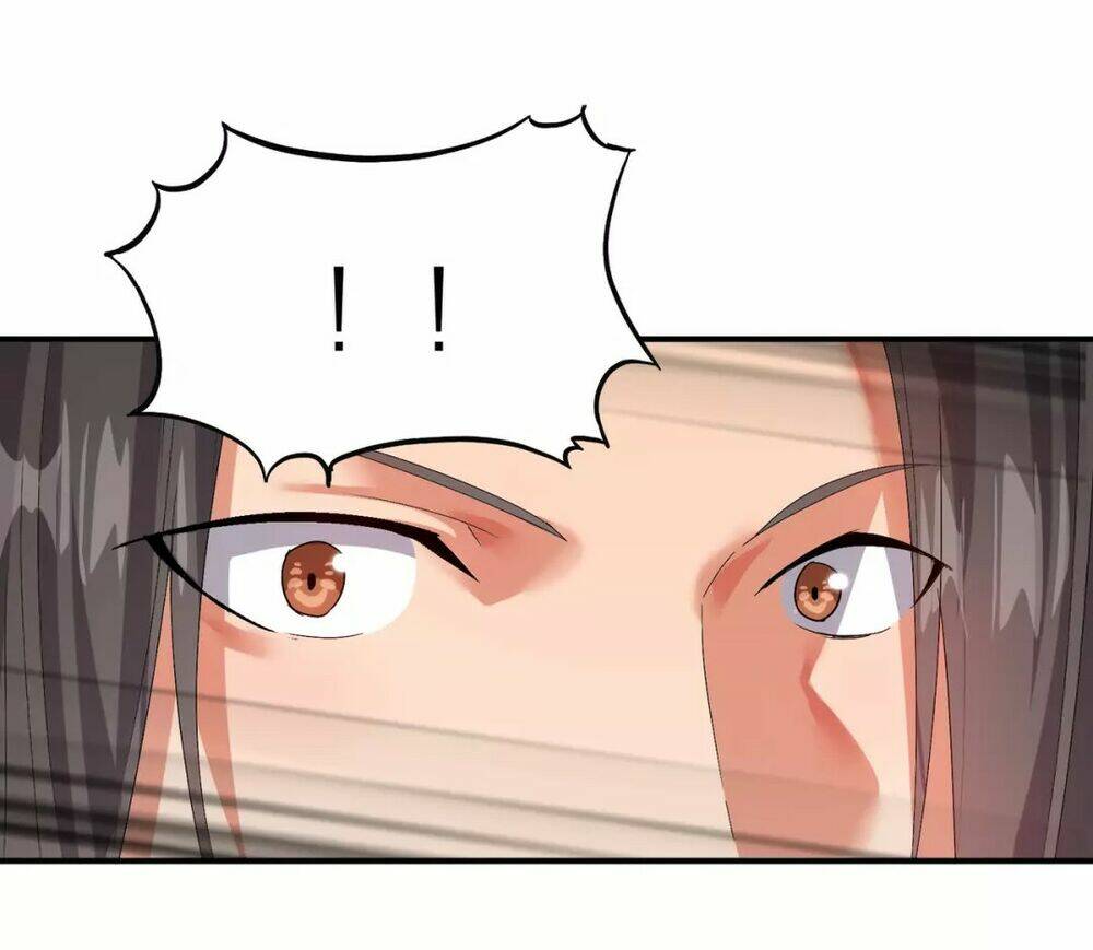 võ liệt thiên kiêu chapter 3 14