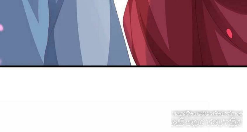 mau xuyên hướng dẫn tự cứu vật hi sinh nữ phụ chapter 11 16