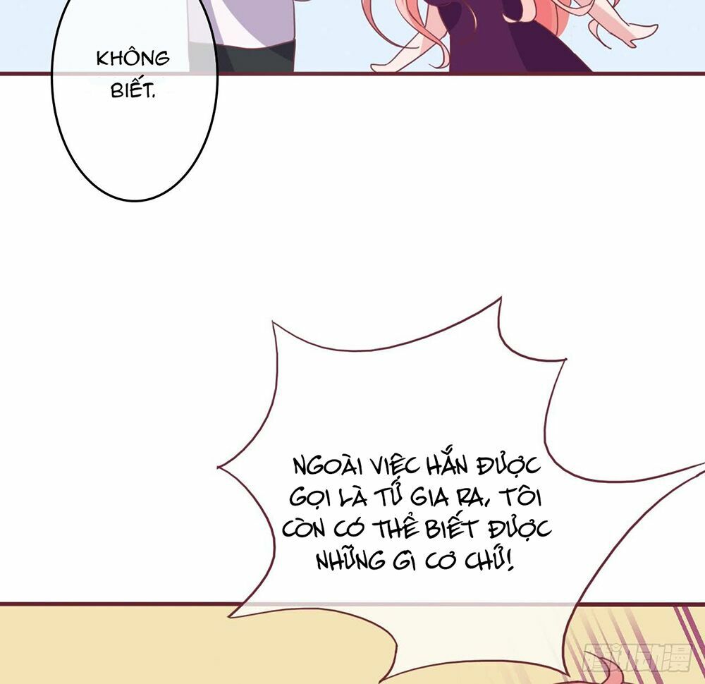 manh thê khó dỗ phần 1 chapter 13 6