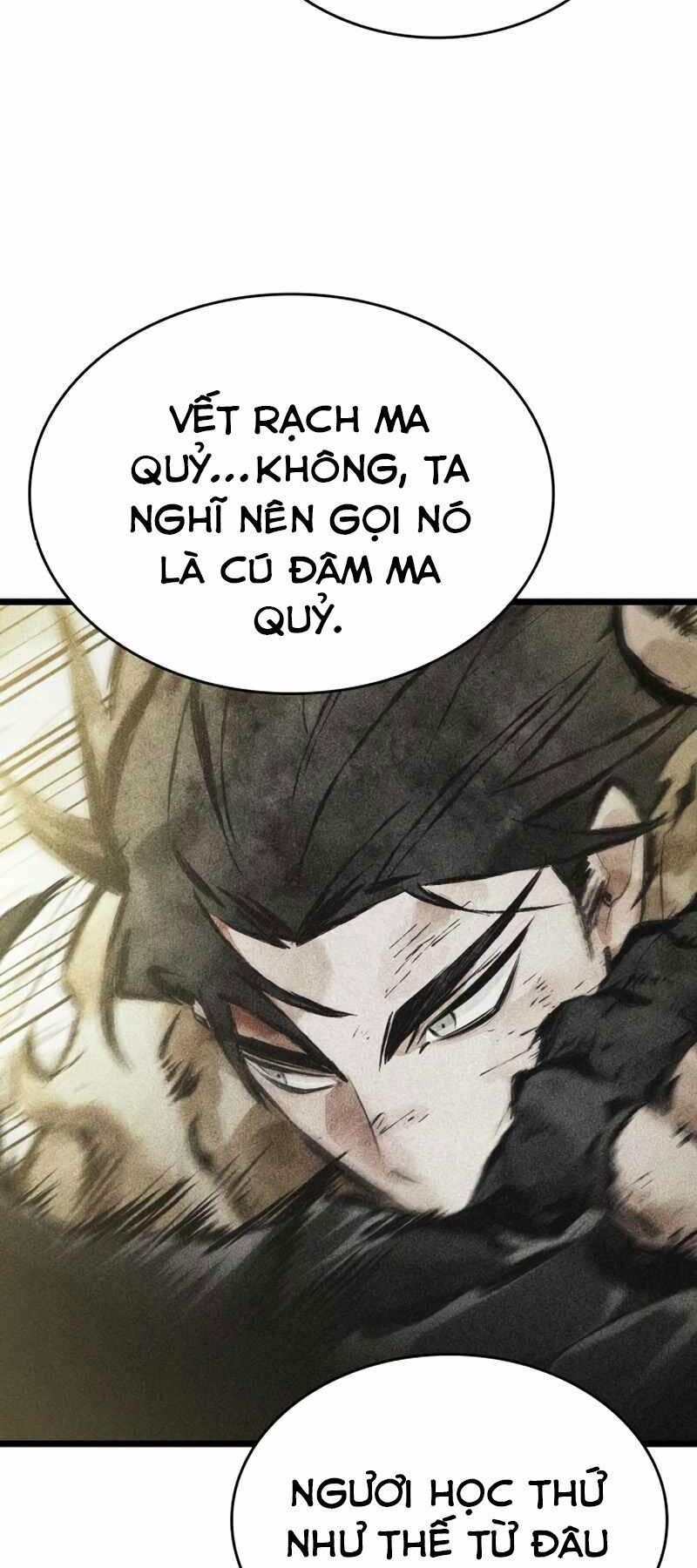 thế giới hậu tận thế chapter 22 43