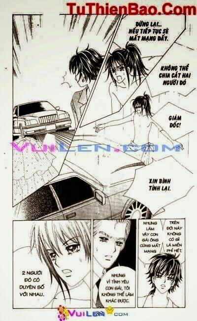 cặp đôi kỳ lạ chapter 10 83