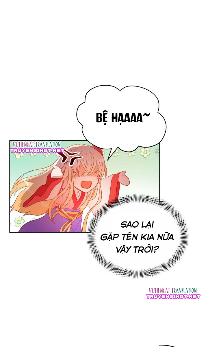 khế ước hậu cung chapter 9.2 11