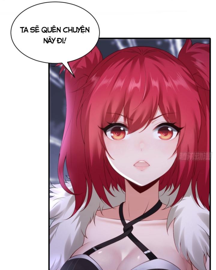 khởi đầu với tuyệt sắc nữ sư phụ: hệ thống thập cân phản cốt chapter 36 34