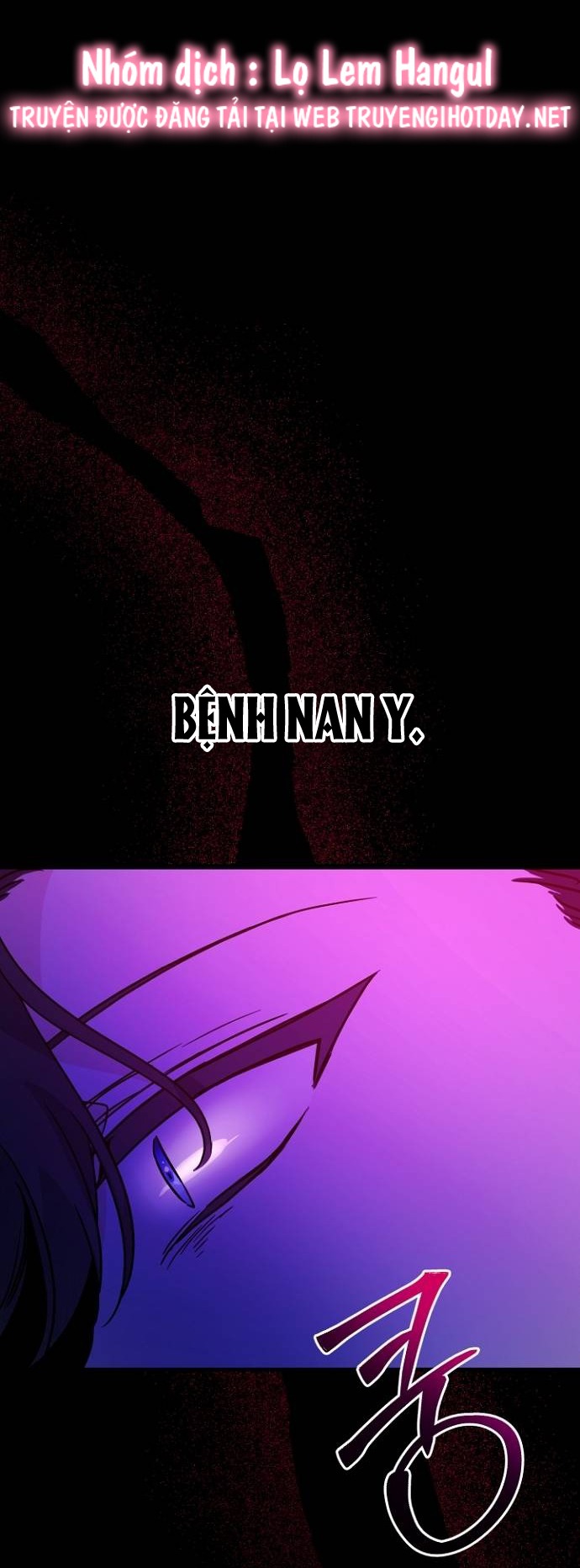 tôi sẽ đưa đứa trẻ ấy rời đi chapter 33 3