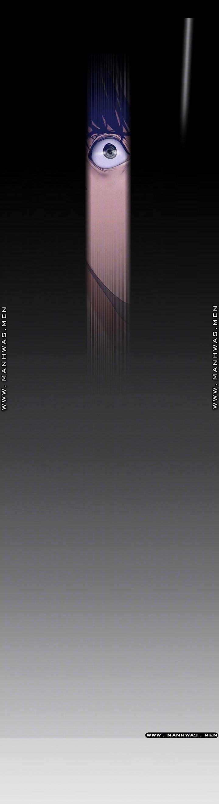 một thế giới mới tuyệt vời chapter 108 3