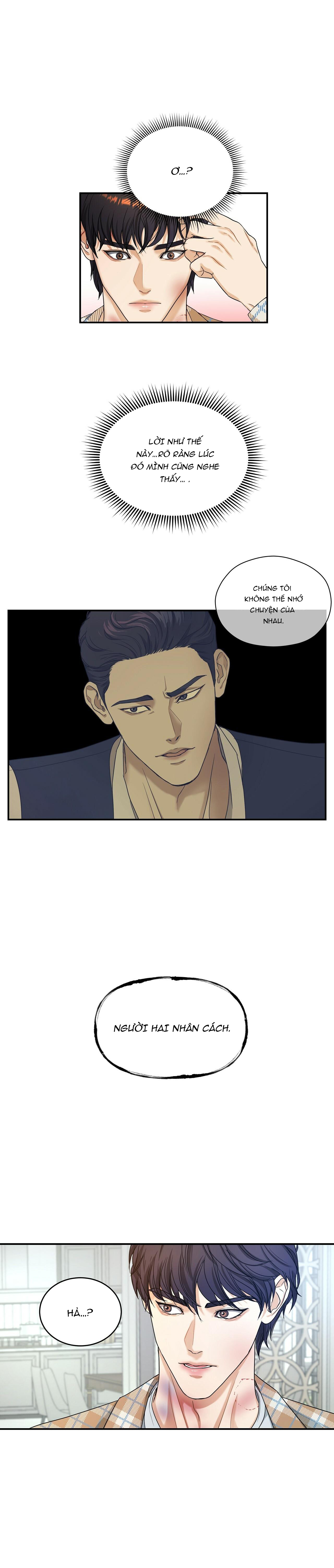 kích hoạt chapter 9 12