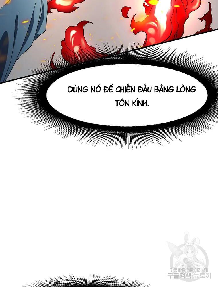các chòm sao chỉ chú ý mình tôi chapter 32 70