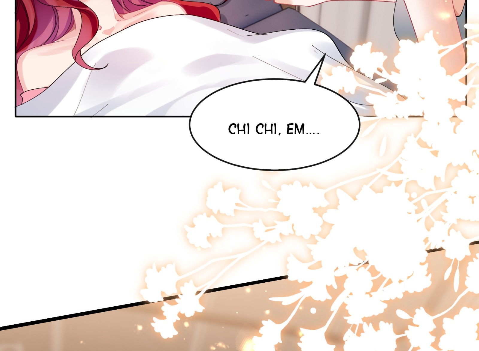 chưa biết ai hơn ai chapter 21 56