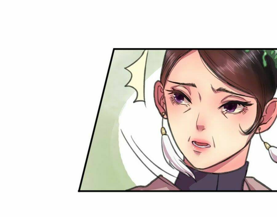 thịnh thế thanh ca chapter 5.2 6