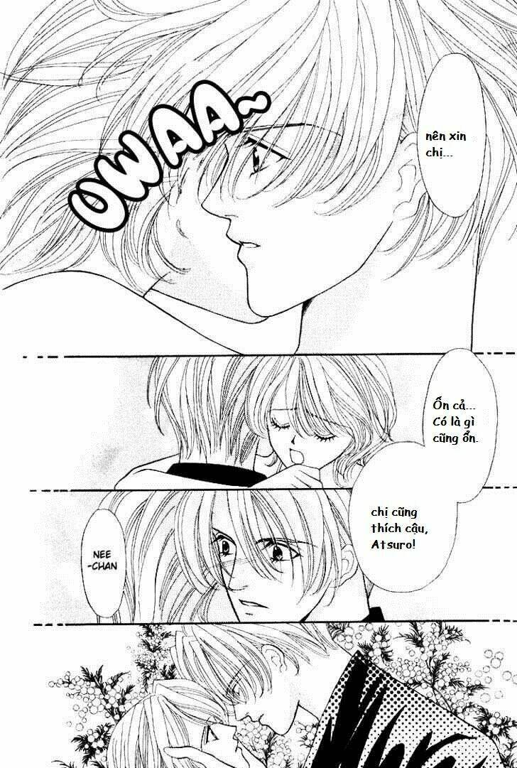 kaikan phrase chapter 37 36