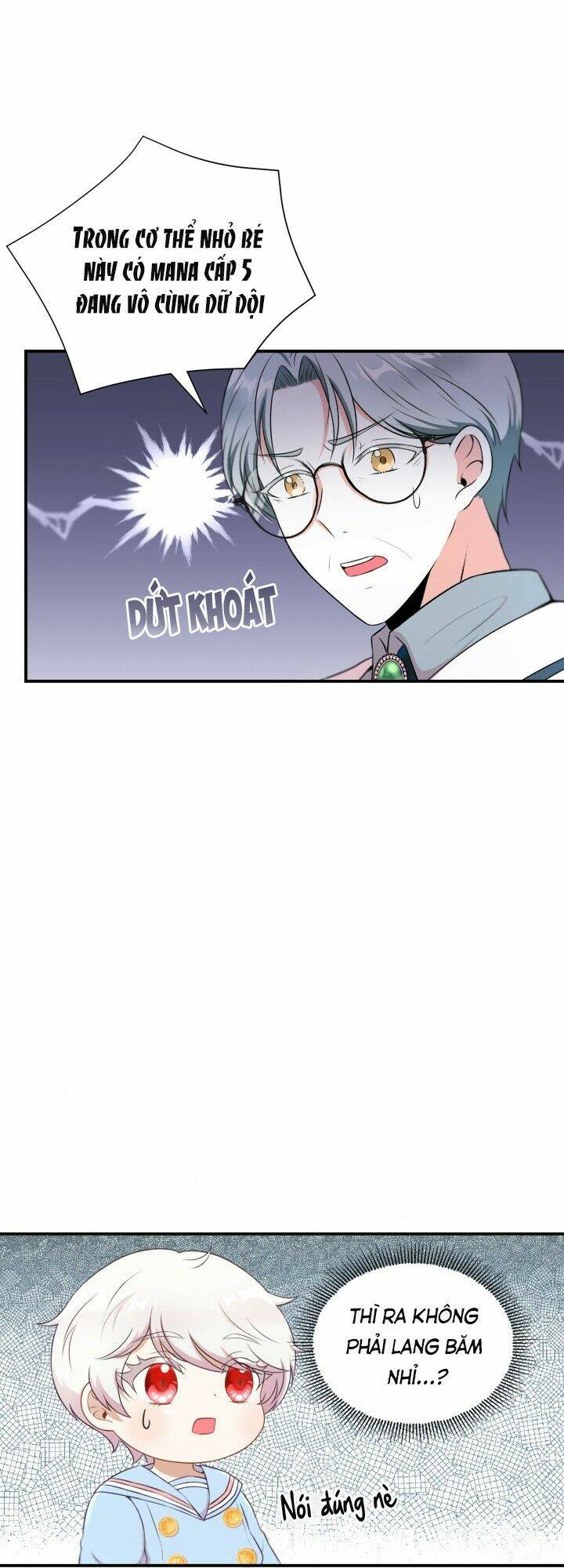 công chúa xấu xa chapter 5 34