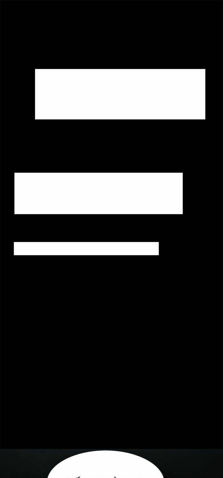 giấc mơ khủng khiếp - deadful dream chapter 3 27